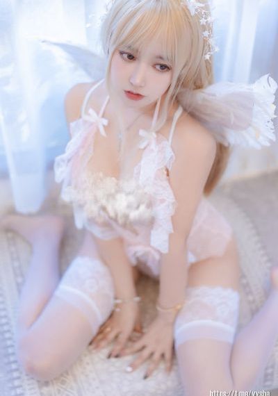 国产精品亚洲一区_JVID性感写真