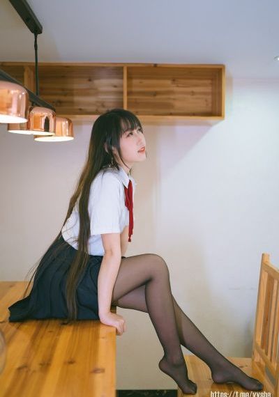 午夜开棺人txt_剧情片完整视频观看