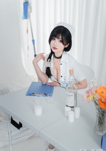 欧美爱爱视频_蓝光最新电影在线观看