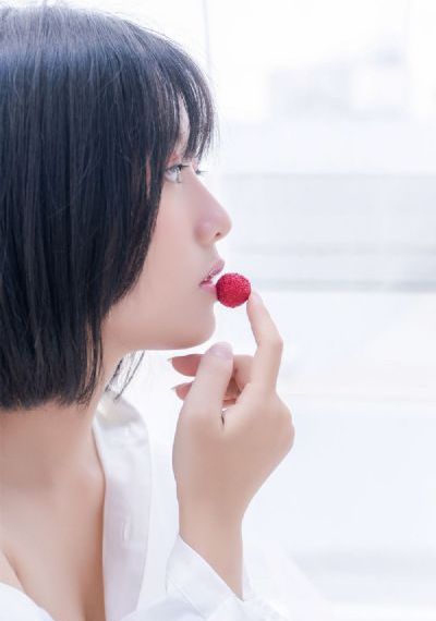 欧美午夜性囗交xxx╳_4K免费播放