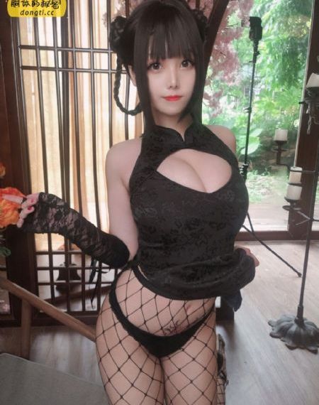 国产软管泵厂家_超清在线观看完整版
