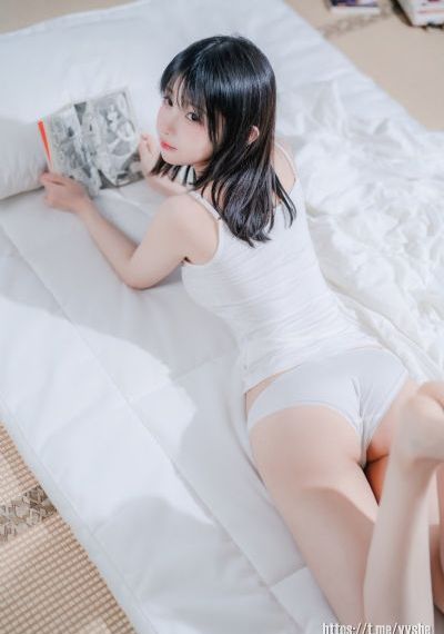 国产励志动漫排行榜_BD免费观看超清