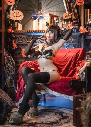 超碰视频97国产人妻_1080免费观看电视剧