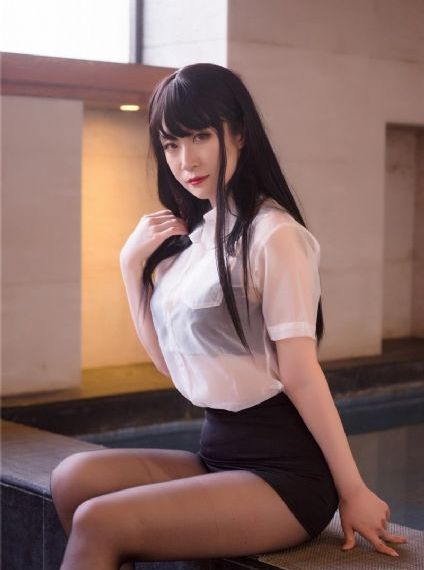 欧美很黄的电影_手机免费观看