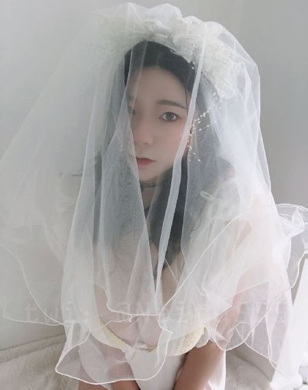 一级二级三级欧美_未删减完整版