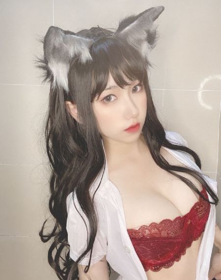 日韩精品福利在线观看_高清免费观看