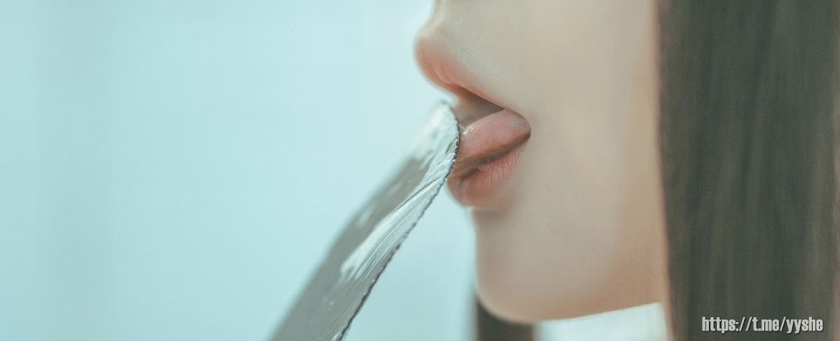 国产教士啤酒_BD国语免费电视剧