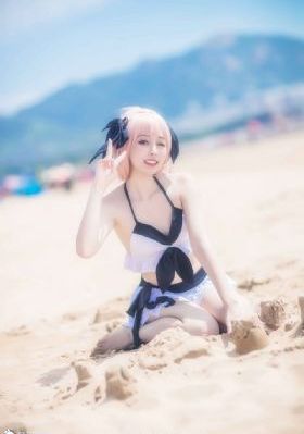91视频高清观看在线_高清在线观看视频