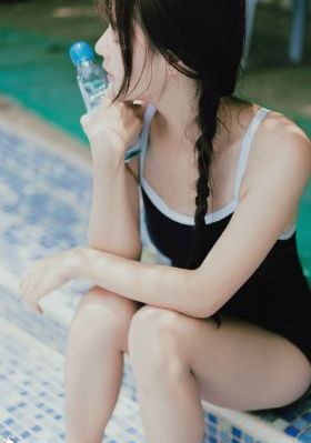 亚洲av毛片无码一区二区二三区_剧情片免费全集观看