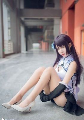 欧美平价品牌_4K高清在线观看