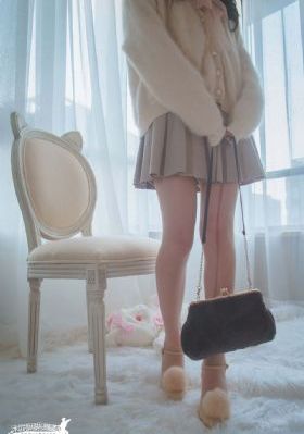 日韩av欧美在线观看_BD国语在线观看