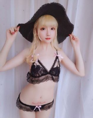 三级黄色视频_720完整在线观看