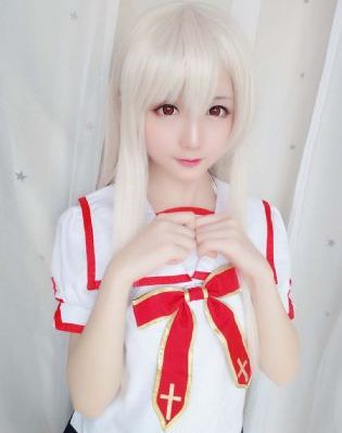 欧美日本vivo在线观看_1080高清迅雷在线观看
