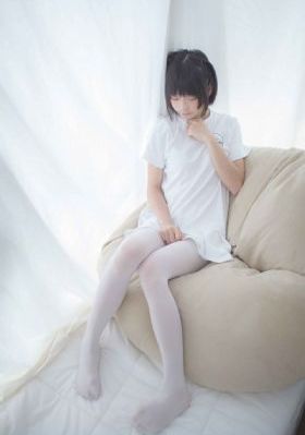 欧美按摩瑜伽_HDBD在线观看
