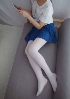 黄色性交片_蓝光高清在线