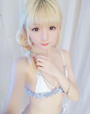 欧美色情游戏3d_超清影视在线观看
