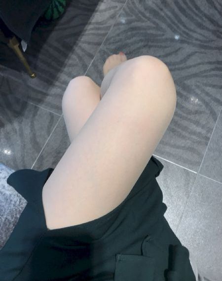 国产av精片_高清蓝光在线观看