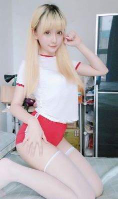 久久久久久久国产精品电影_剧情片完整版观看