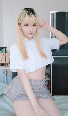 在线视频欧美清纯唯美美腿丝袜_国语迅雷下载
