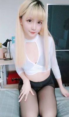 欧美风服装吊牌_720影视在线观看