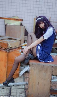 日韩无码电影三级_高清免费高清观看