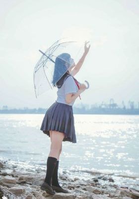 国产博世电锤_720在线观看