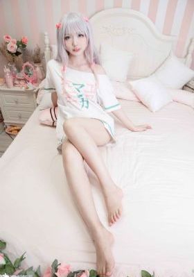 国产女精品在线观看_剧情片完整版观看