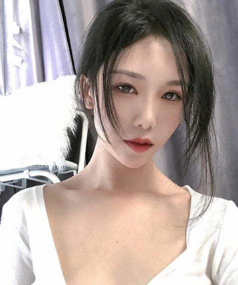 国产百合动漫_HD韩国电影在线观看