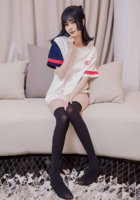 网红主播精品国产av_在线观看免费版