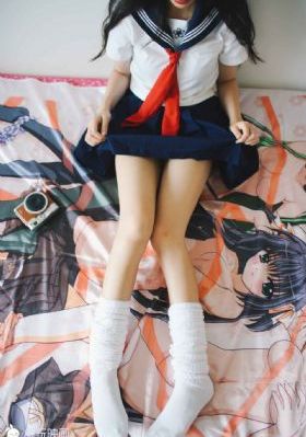 日本免费一区高清观看_BD韩语视频大全