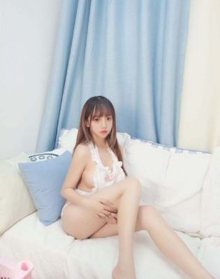 恋夜秀场高清国产全部_BD国语高清视频观看