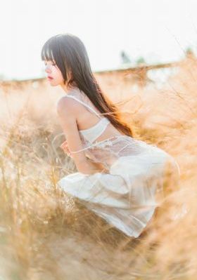 日韩天码砖区在线_高清全集免费观看