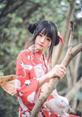 一区二区三区电影院_720在线播放观看