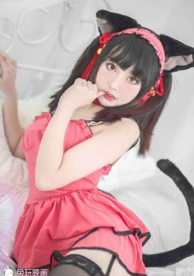 个性网情侣头像欧美风_90分钟完整视频视频大全