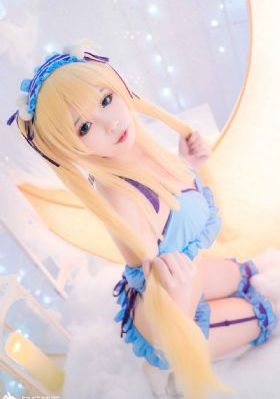 日韩进口化妆品加盟_剧情片高清完整版