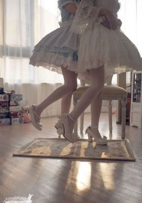 亚洲不卡在线国产_超清在线播放观看