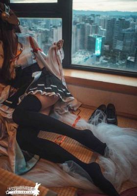 欧美女神动图壁纸_DVD全集免费观看