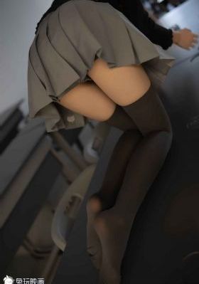 人与牛交欧美_日韩在线观看
