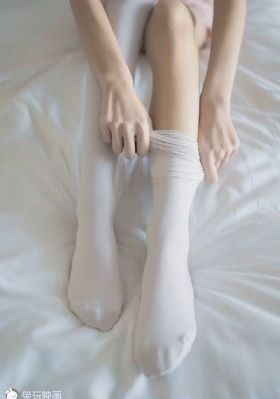 时尚欧美风格女装_手机在线免费观看