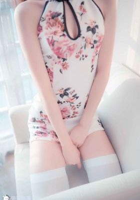 久久精品秘一区二区三_1080P神马在线观看