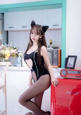日本爆乳强伦中文字幕电影_BD神马在线观看