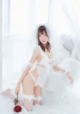 欧美阿v手机在线观看_DVD日韩免费观看
