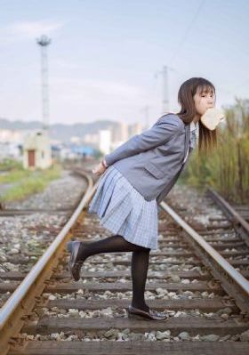 日韩亚洲综合图片视频_BD动漫在线观看