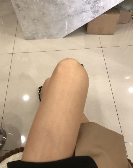 2019国内自拍_HDHD在线观看