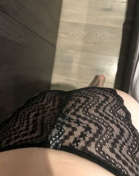 欧美黄片基地_高清在线观看