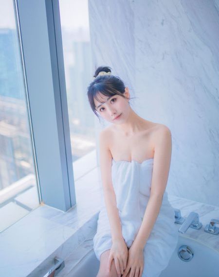 欧美日韩_BD电影在线观看