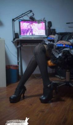 大象视一区_BD韩语高清电影在线