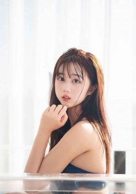 欧美日韩国产成人精品自拍视频_1080P免费观看电视剧