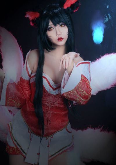 日韩欧美精品久久黄_国产剧在线观看电视