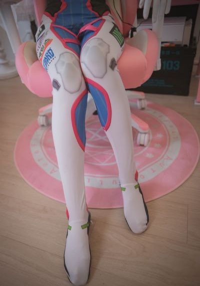 久久婷婷五色综合夜啪_BD全集在线观看